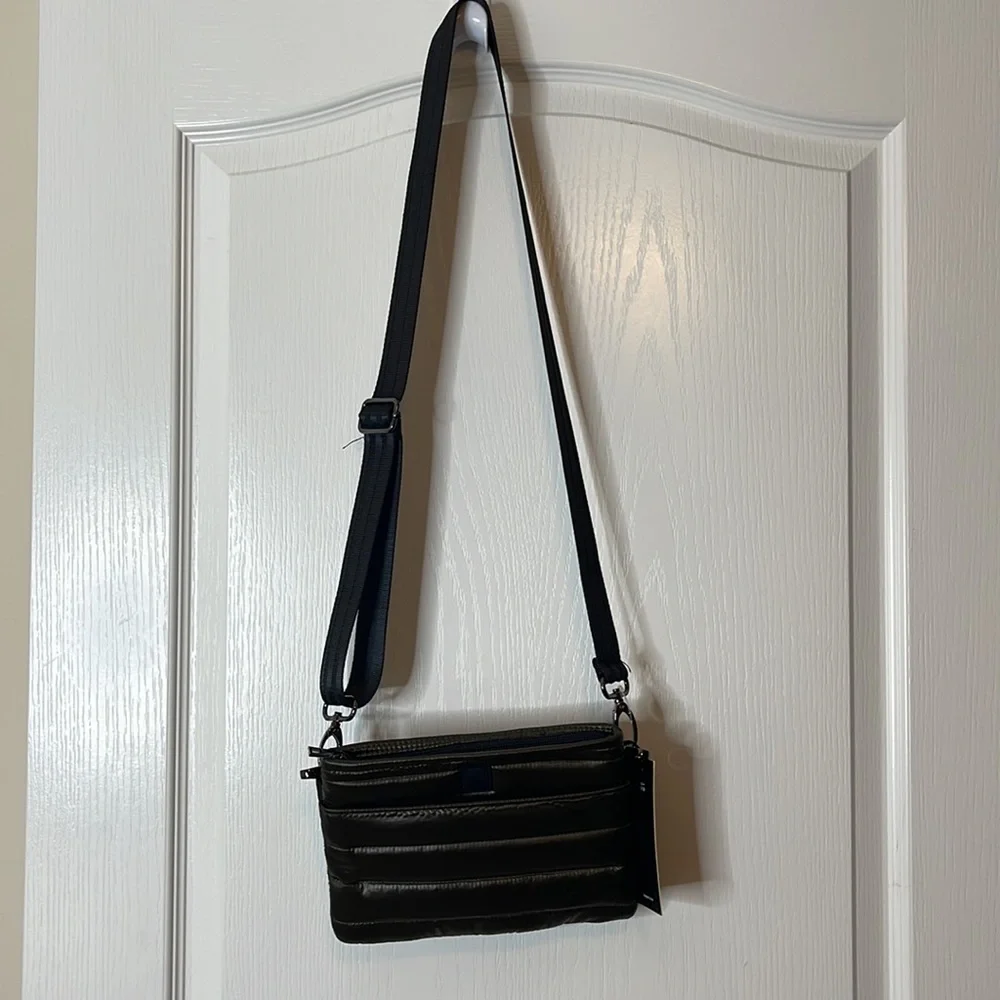 Think Royln Bum Bag 2.0 Dark Olive